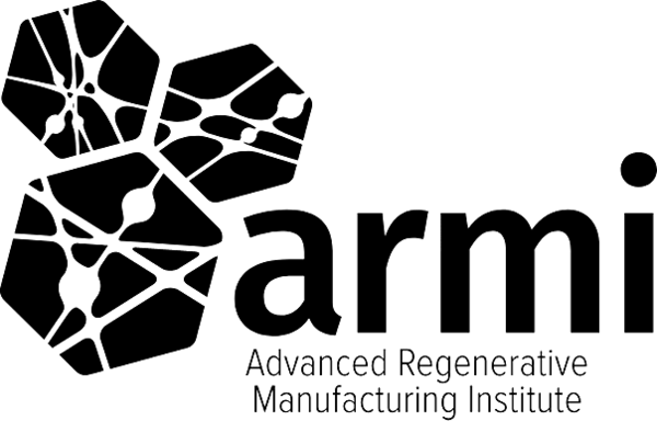 ARMI - Advanced Regenerative Manufacturing Institute