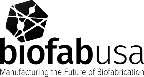 BioFabUSA